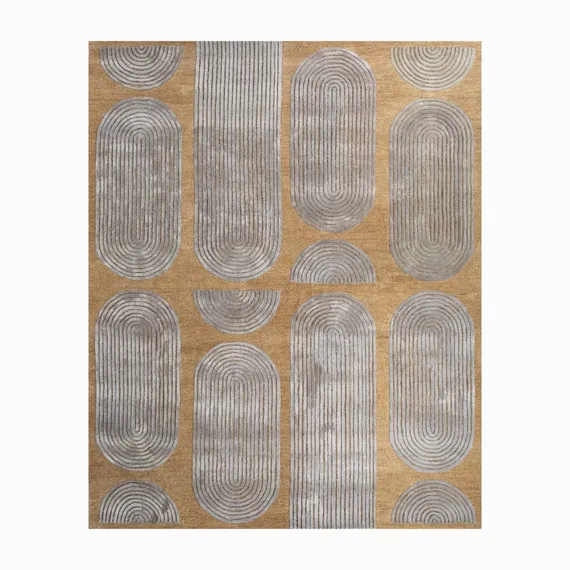 Ковер Caliedo 240х300