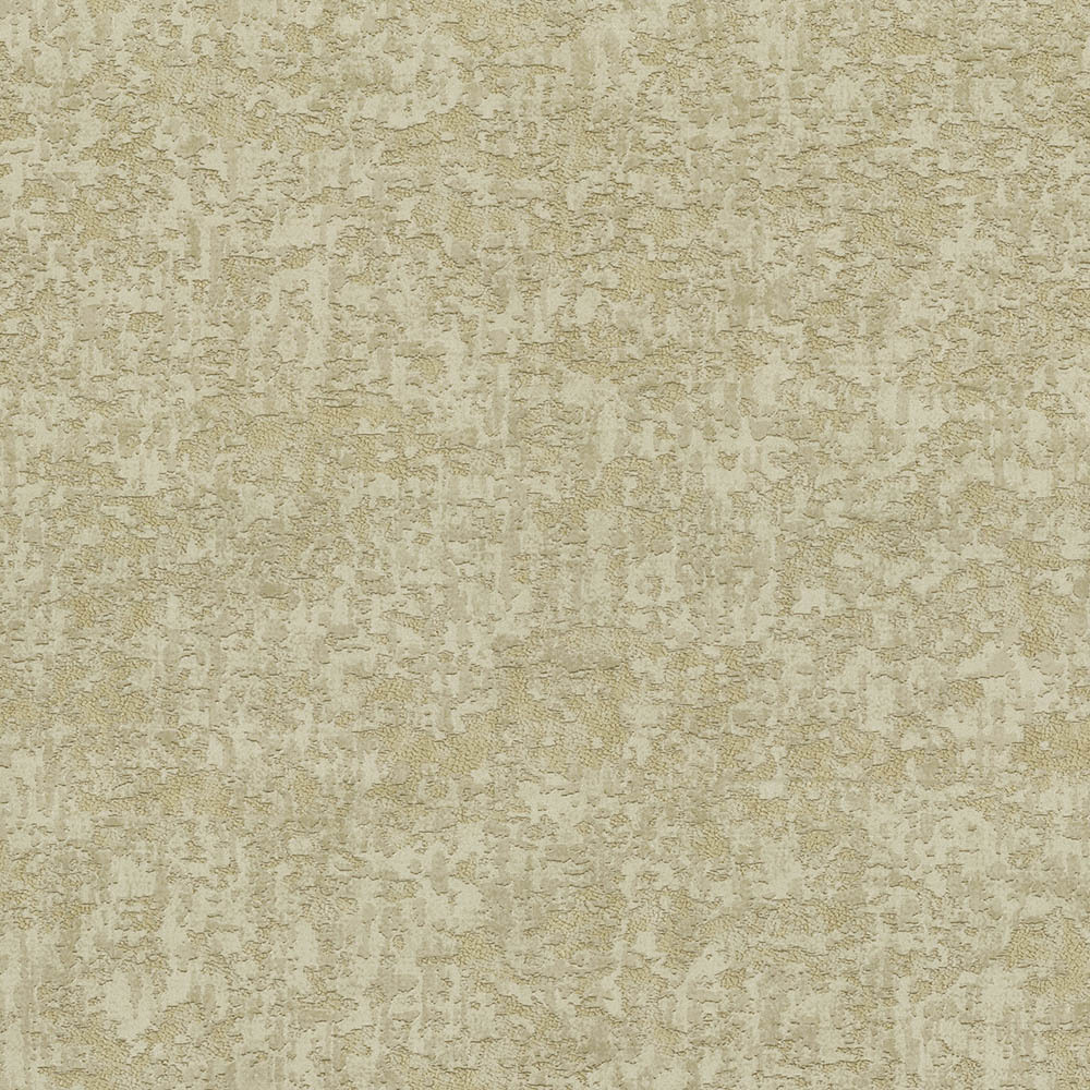 33443 Обои Prima Italiana (Felicia) 10,05x1,06 винил на флизелине