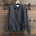 Бомбер Brunello Cucinelli