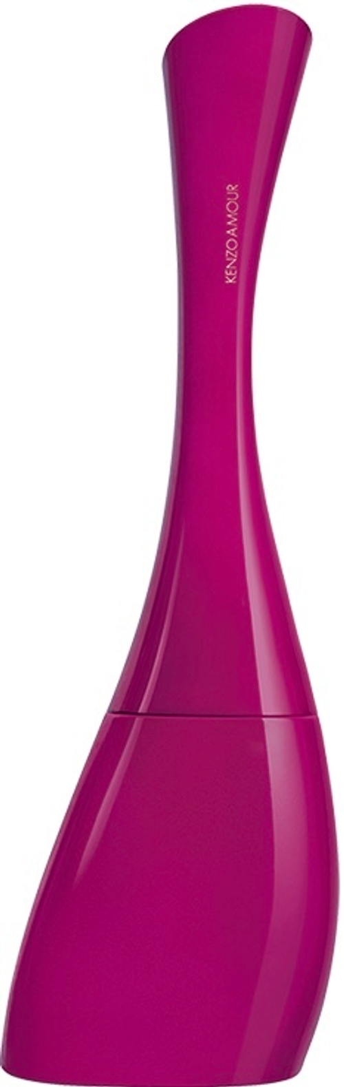 Kenzo amour 80ml hot sale