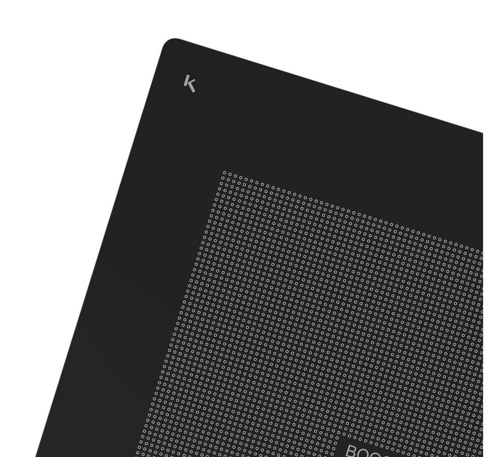 Индукционная варочная панель MAUNFELD MVI31.FL2-BK фото 8