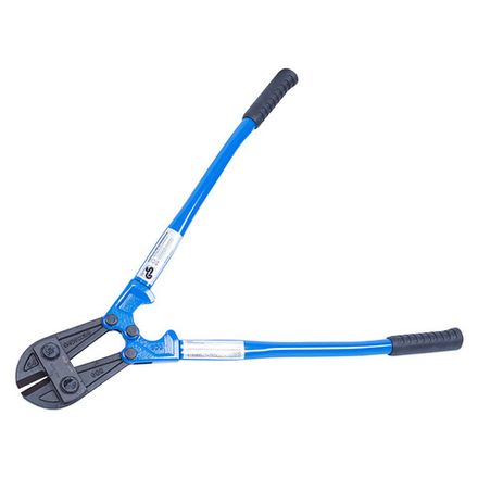 Цена на KING TONY (6131-24) Болторез 600 мм