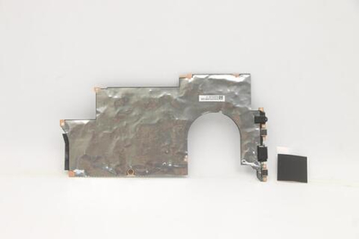 Материнская плата для ноутбука Lenovo Yoga Slim 7 14ITL05 (5B21B48642), оригинал