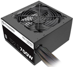 Блок питания ATX Thermaltake TR2 S 700W