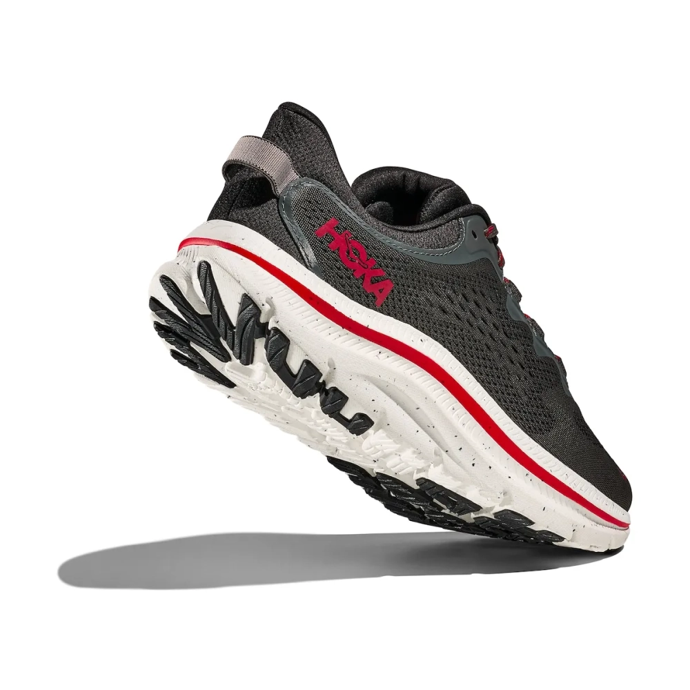 Кроссовки мужские Hoka Kawana 2