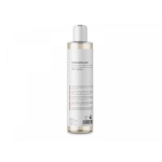 HYALURONIC PEEL 250 мл Деликатный гель-пилинг с гиалуроновой кислотой