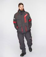 Костюм лодочный  Alaskan Rudder Hunter   S