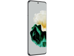 Смартфон Huawei P60 8/256Gb Зеленый (LNA-LX9)