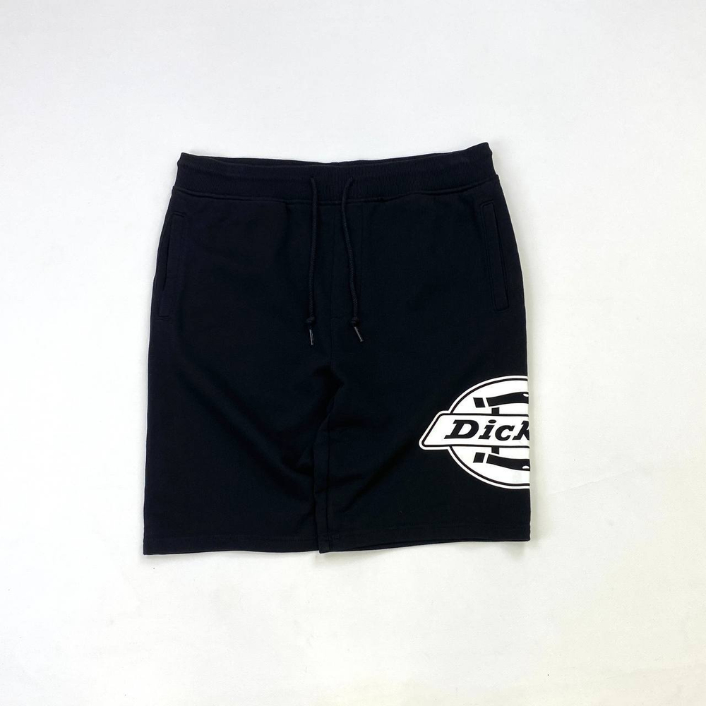 Шорты Dickies