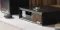 Ruark R610 Fused Walnut