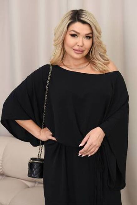 Платье УК-024-1 Фабрика Моды Фото 2