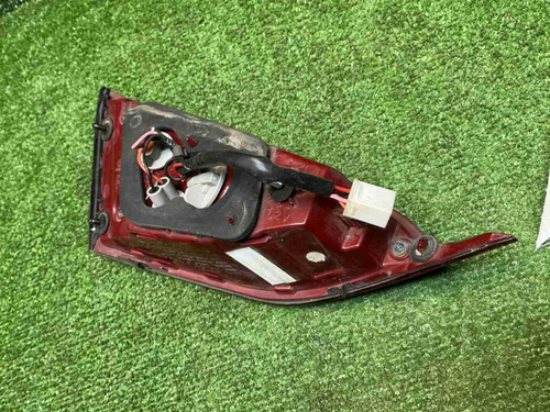 Фонарь правый внутренний Hyundai Solaris 2 (17-22)