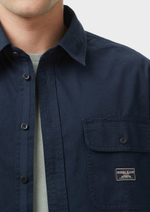 Рубашка GUESS Jeans