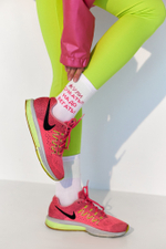 Носки beglova & viskunova