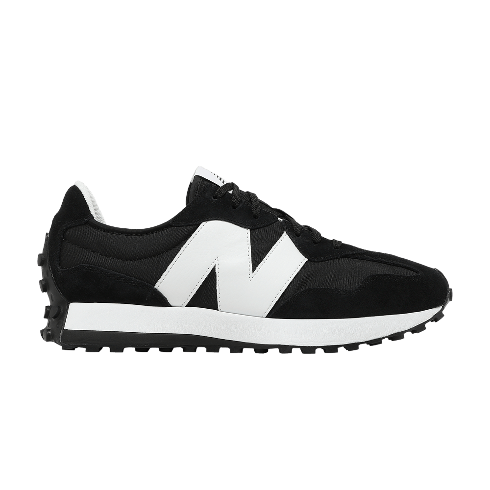 Кроссовки Foot Locker X New Balance Nb 327