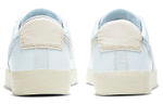 Кроссовки Nike Blazer Low Se (Женская размерная сетка)