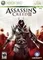 Xbox 360 Assassins Creed 2 (II) (Б/У, Полностью на русском языке)
