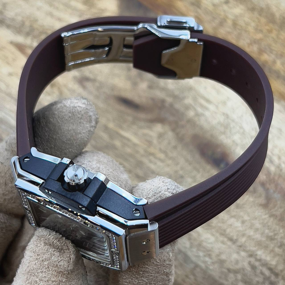 Часы Hublot