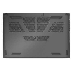 Ноутбук Dream Machines RG3070Ti-15KZ20-wpro