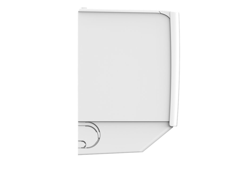Сплит-система AUX Basic Inverter ASW-H24A4/CB-R2DI