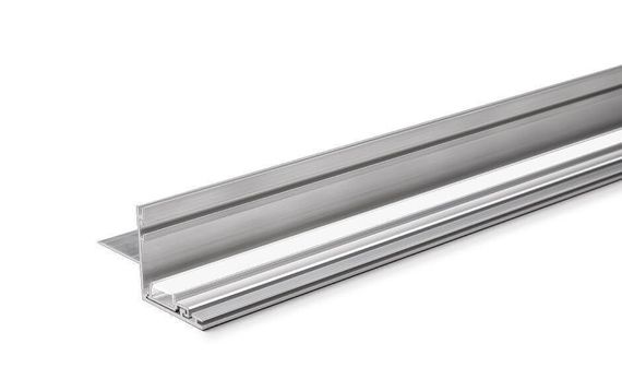 Профиль Arlight PAK-EDGE-2000 021721