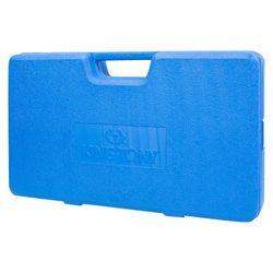 KING TONY (9AH11) Рассухариватель универсальный в кейсе