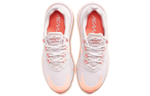 Кроссовки Nike Air Max 270 React (Женская размерная сетка)