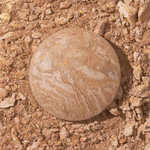 Laura Geller, Baked Balance-N-Brighten, тональный крем для коррекции цвета, 0006024Bmedium, 9 г (0,32 унции)