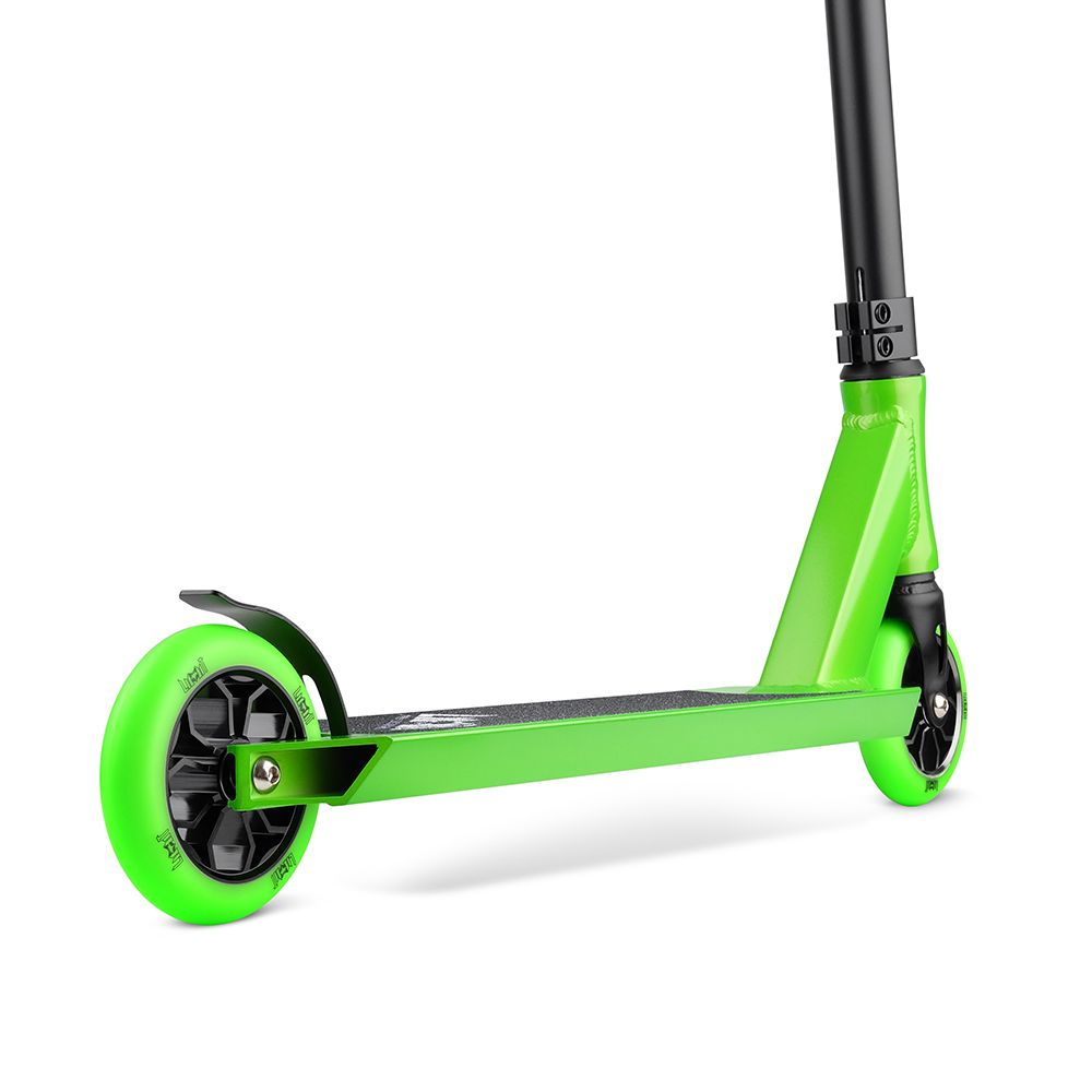 Трюковой самокат Limit LMT66