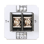 Термопара K-типа (Troyka-модуль)