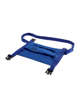 Сумка для йоги RamaYoga GO