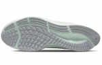 Кроссовки Nike Pegasus 38 Premium (Женская размерная сетка)