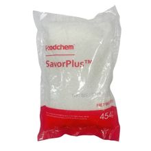 Глутамат натрия FoodChem SavorPlus 454 г x 2 шт