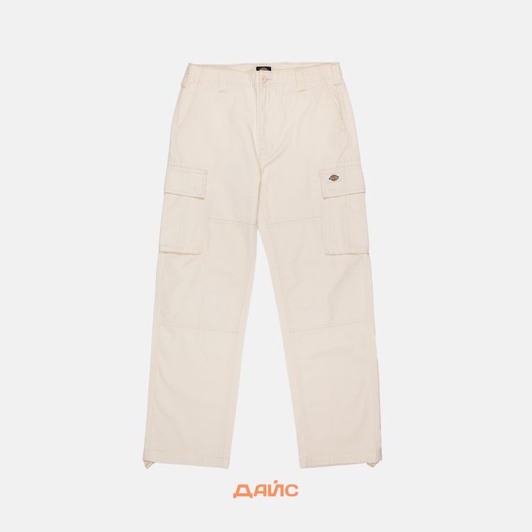 Брюки мужские Dickies Eagle Bend артикул:DK0A4X9XF901 - купить в магазине Дайс