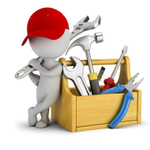 Техническое обслуживание и ремонт вакуумный упаковщиков, гарантия.