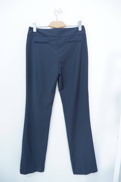 Брюки Charuel классические 44 размер, новые