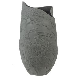 GAEM Ваза, 5700 мл, L20 W19 H36 см