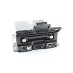Carvis MD-324HDD+WiFi+GPS/ГЛОНАСС Видеорегистратор