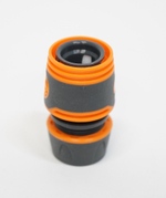 СОЕДИНИТЕЛЬ ШЛАНГА HOSE WORLD 1/2 GE0039