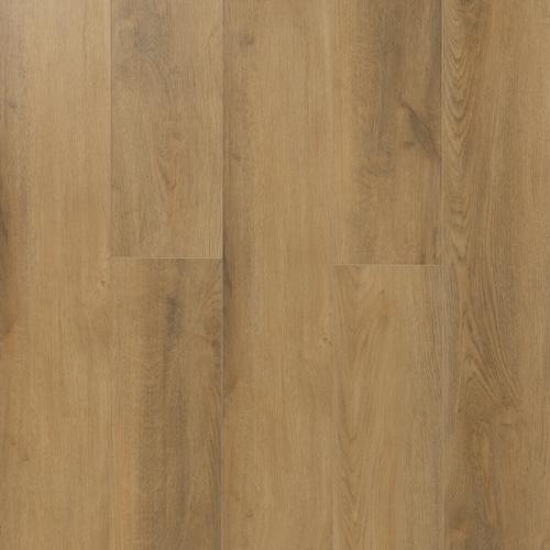 Полимерный пол OFFWOOD ClassicOFF Гоби 33 класс1220*182 4мм/ 0,5мм 2,22м2/10шт