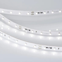 Светодиодная лента RT-20000 24V Day4000 (3528, 60 LED/m, 20m) (Arlight, 4.8 Вт/м, IP20) 025011