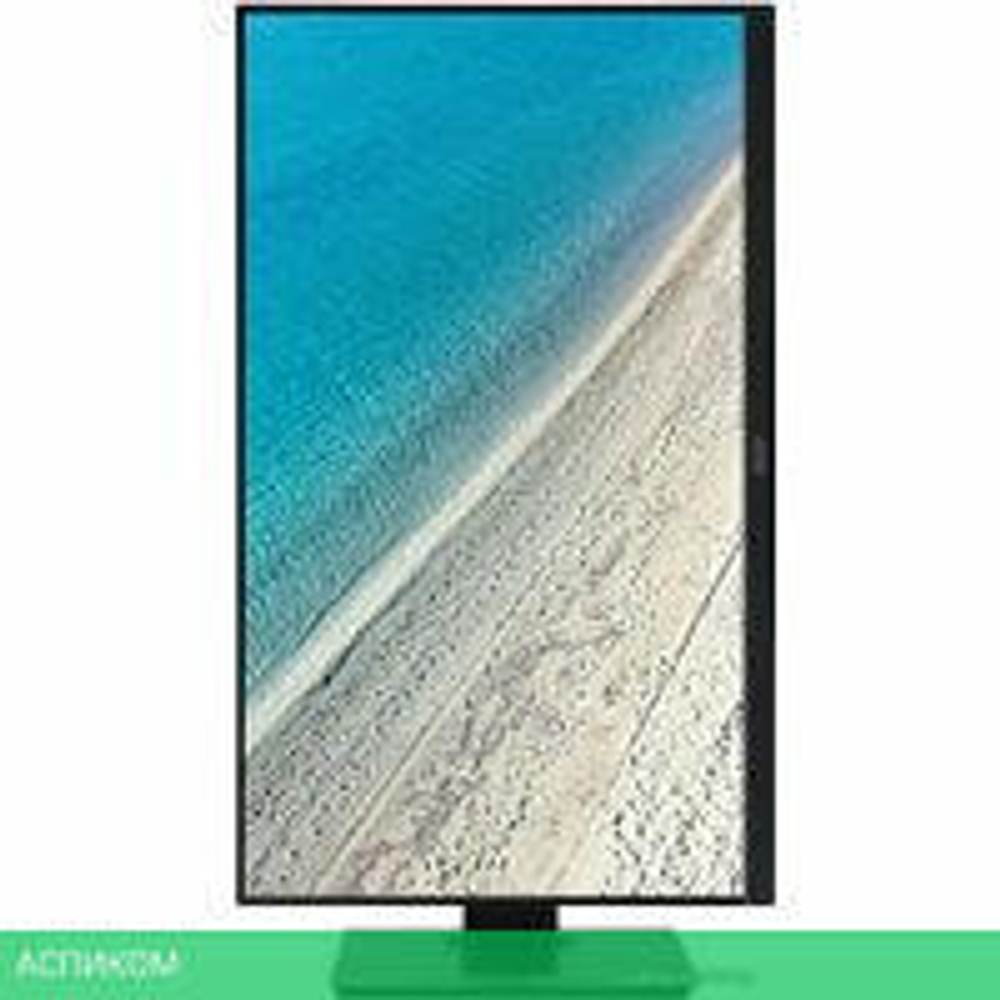 Монитор Acer B247YUbmiipprx