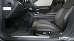 Audi A8 (D5) 55 TFSI Quattro Premium LWB (12.2022)
