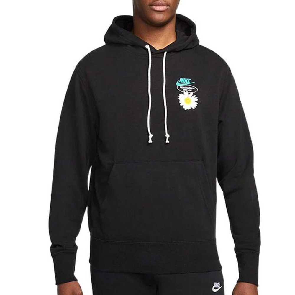 Толстовка Nike, DM4994-010