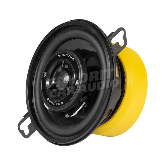 Коакс. акустика ESX QXE32 Quantum