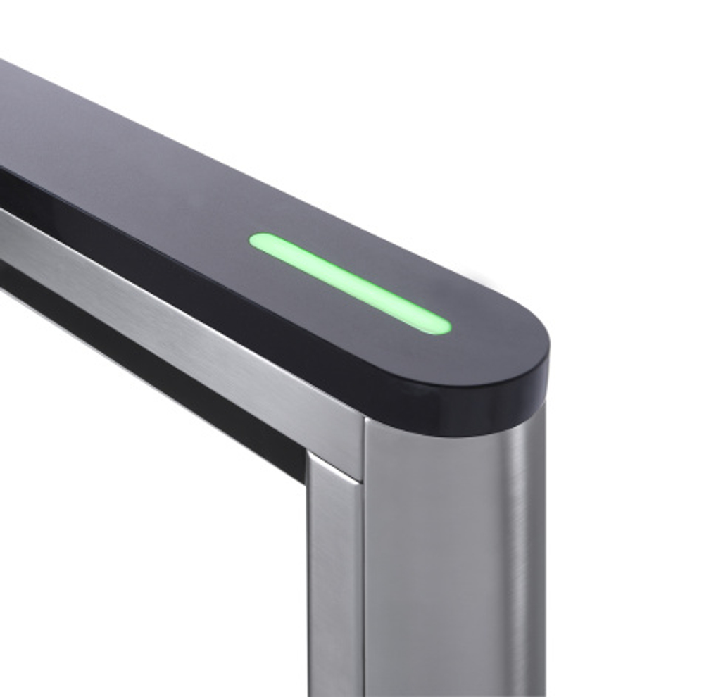 Стойка PERCo PERCo-STD-11