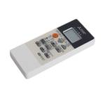 Сплит-система Mitsubishi Electric MSZ-DM35VA / MUZ-DM35VA