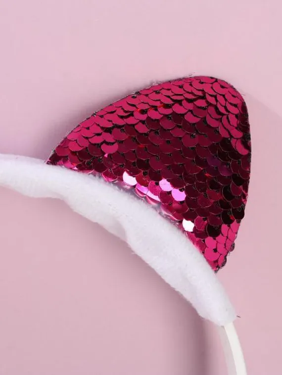 Наушники &quot;Avocado&quot;, модель W-04, 25 х 17,5 см