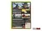 Xbox 360 Red Dead Redemption (Б/У, Английская версия)