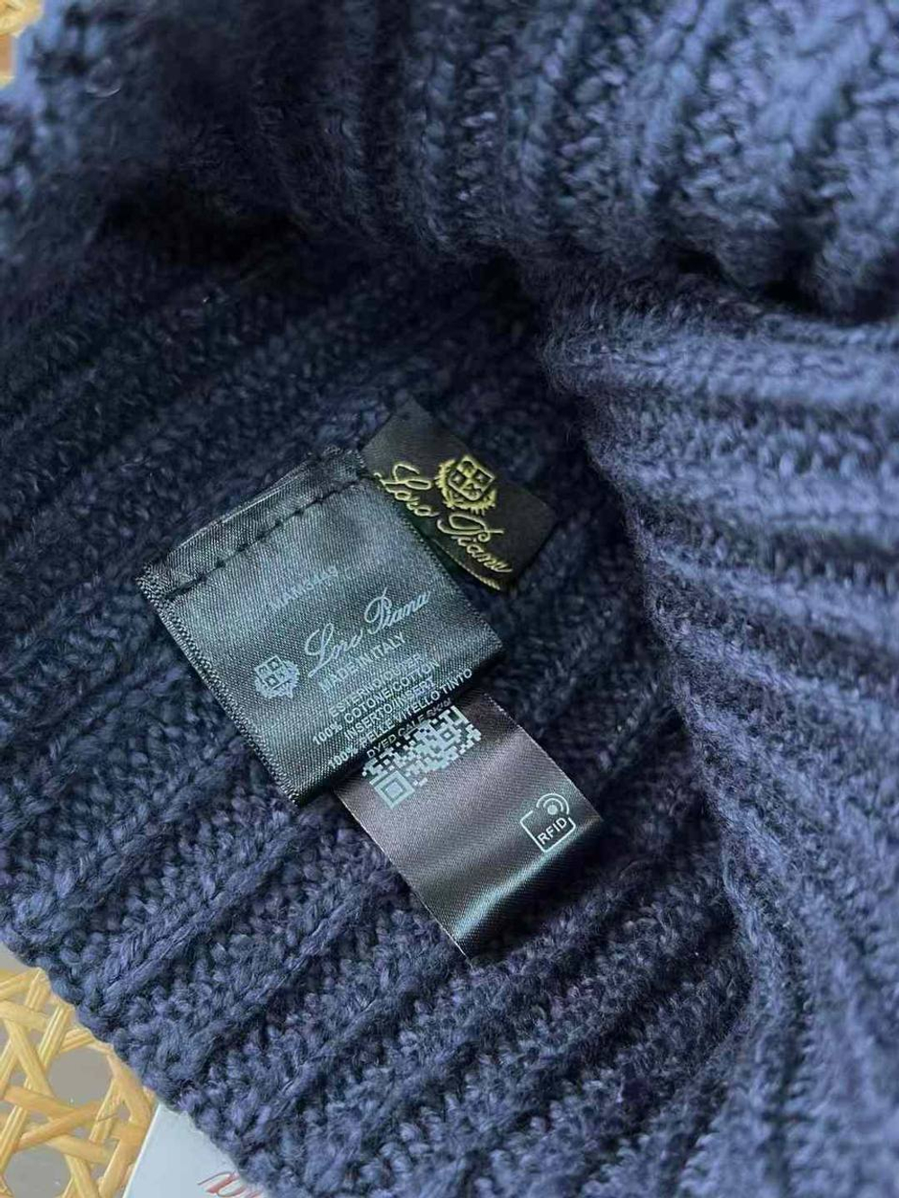 Шапка Loro Piana, арт. 469762962